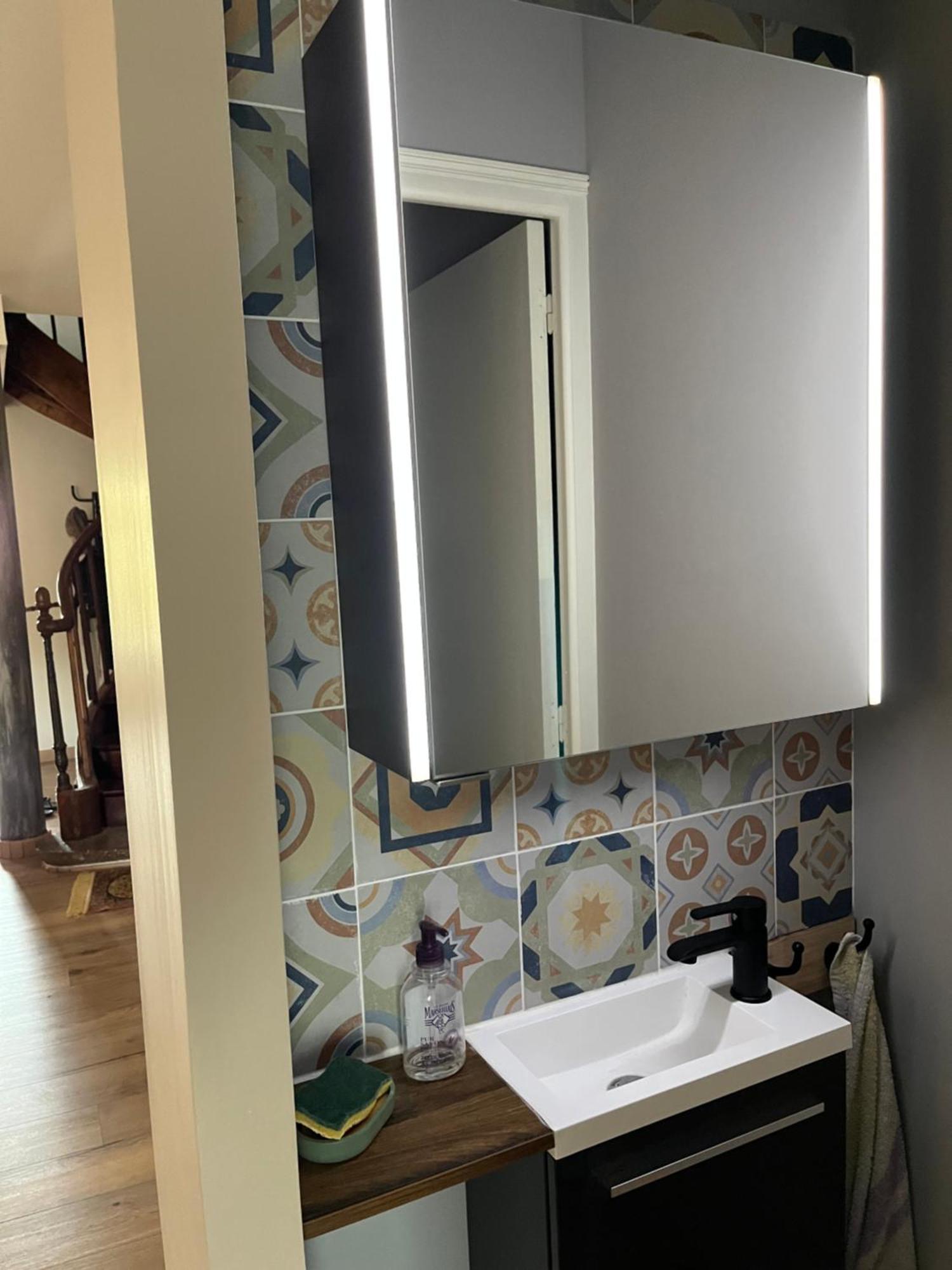 Les Chambres Du Golf Espalais Dış mekan fotoğraf