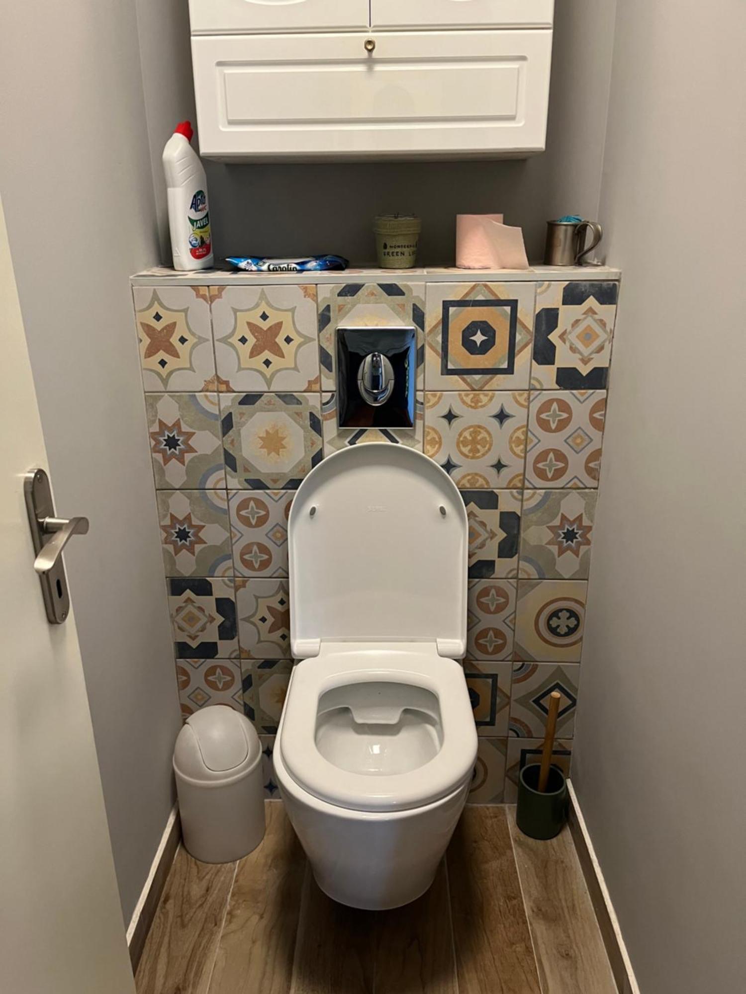 Les Chambres Du Golf Espalais Dış mekan fotoğraf