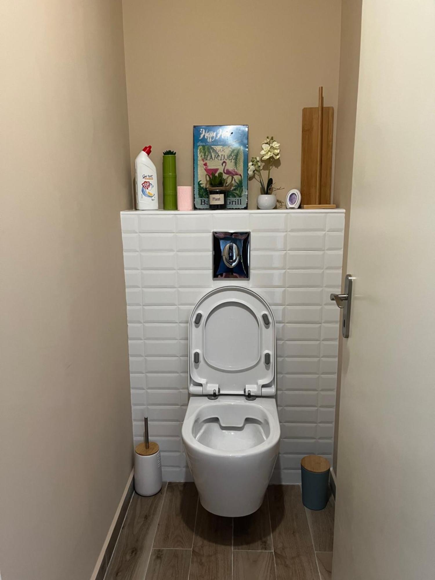 Les Chambres Du Golf Espalais Dış mekan fotoğraf