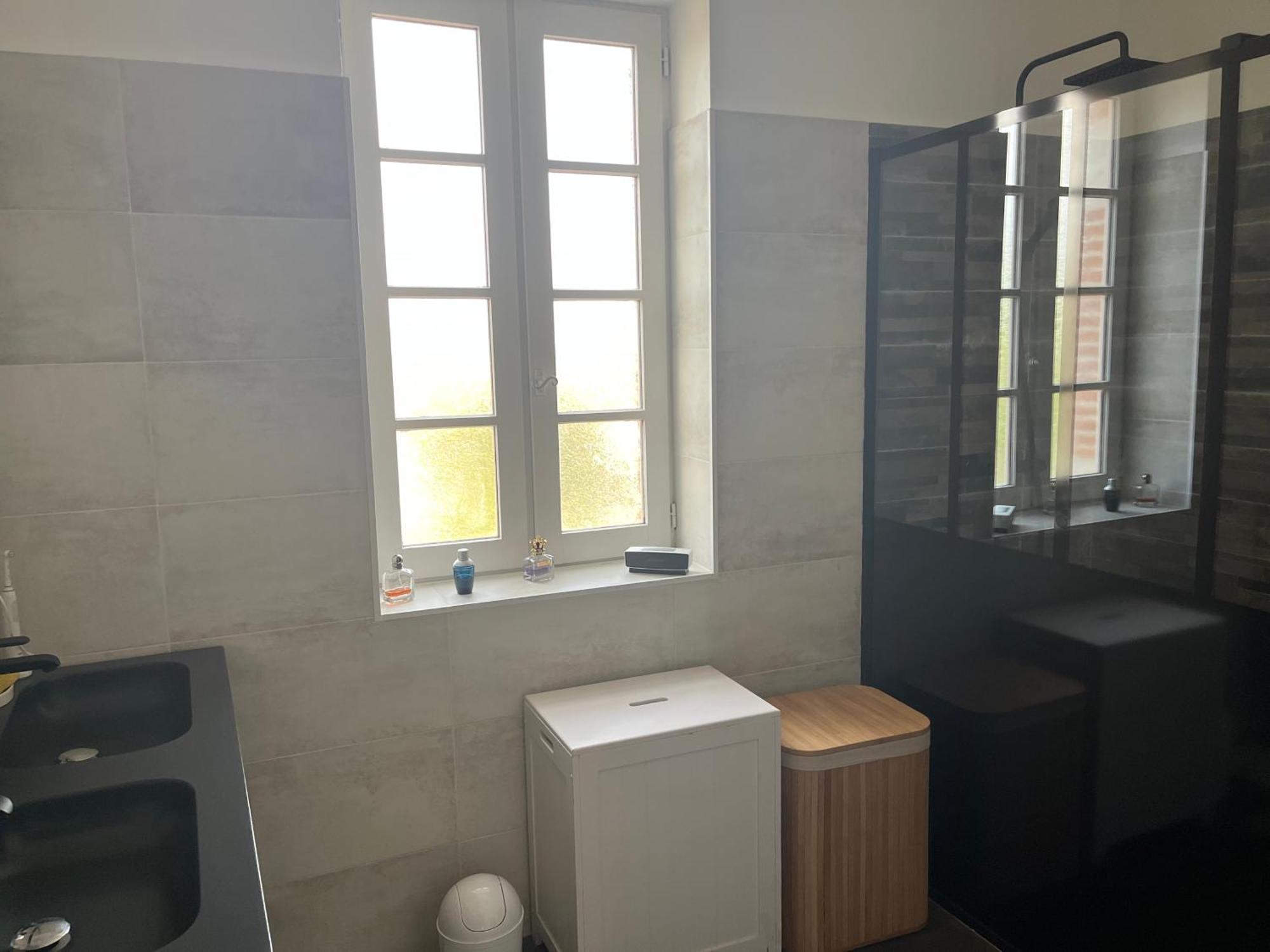 Les Chambres Du Golf Espalais Dış mekan fotoğraf